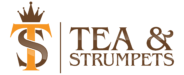 Tea and Strumpets